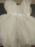 Girls frock/Dress