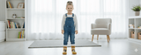Winter socks for kids pack of 2 pair
