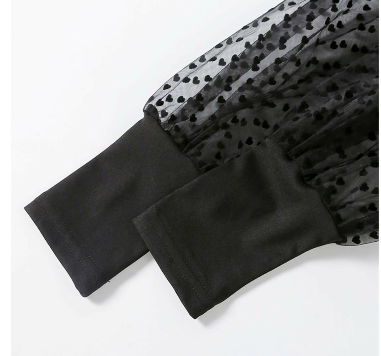 WhatsApp Image 2024-09-27 at 09.54.05