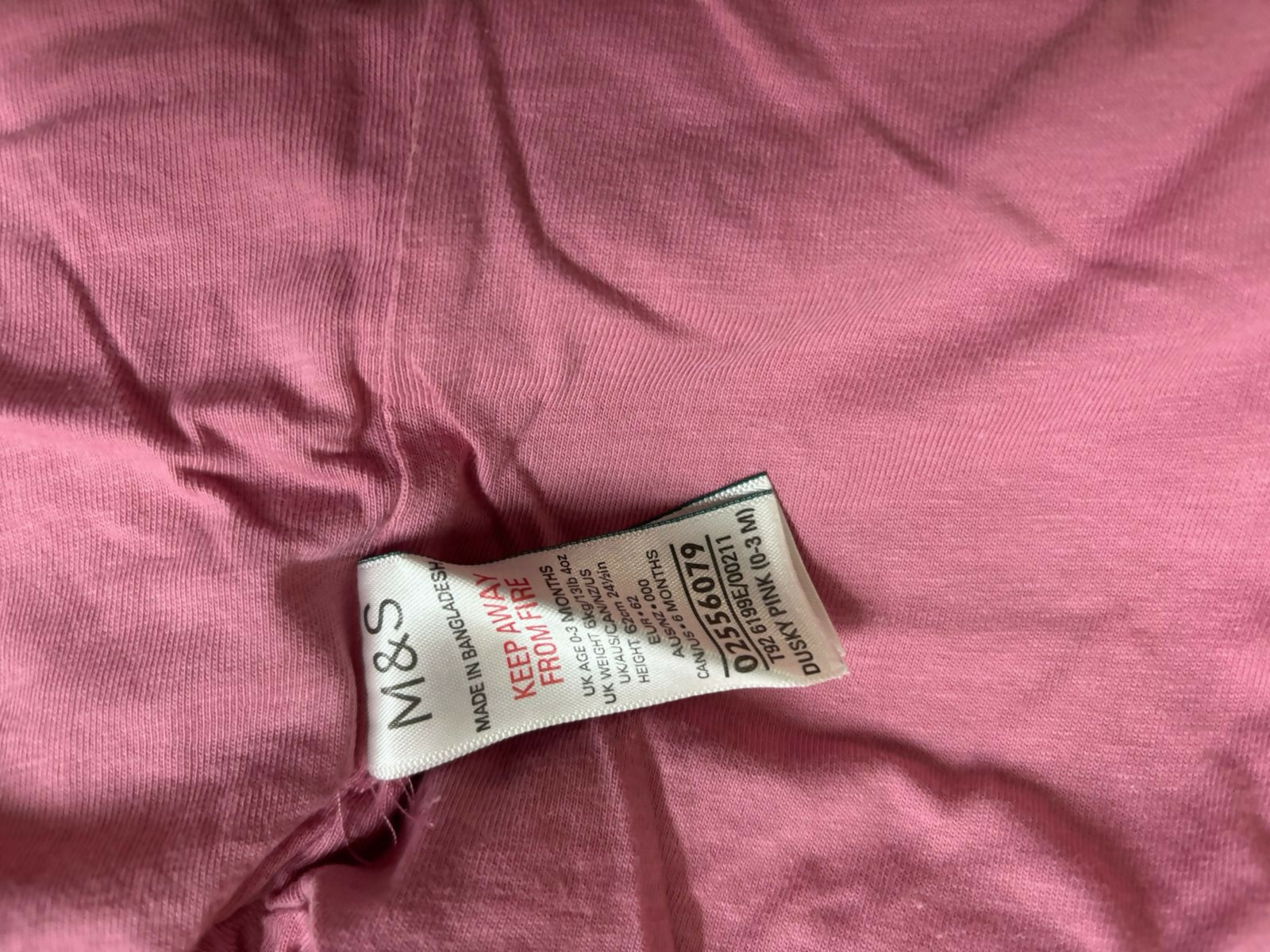 Wrap your little one in cozy comfort with this thick pure cotton hooded cardigan