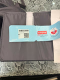 BABYHUG Wonderland Playpen cum cot