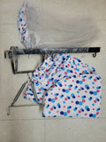 Baby Swing cradle