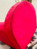 PEPPERFRY Minnie Mouse Sofa