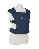 SPECTRA S2 PRO, ERGOBABY EMBRACE Dark Blue colour