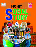 Social Study 5