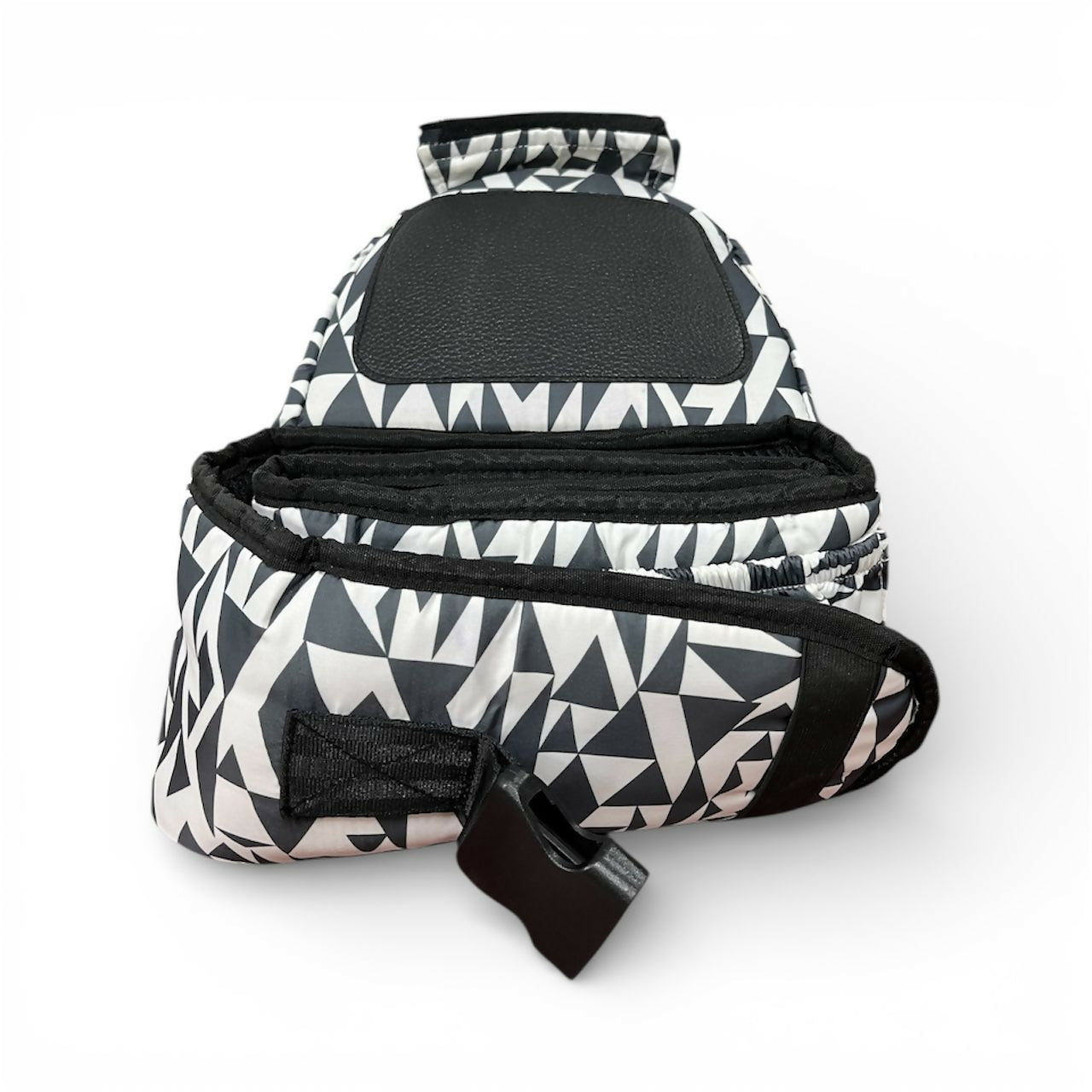 LITTLEBUM Detachable Hip Seat Baby Carrier