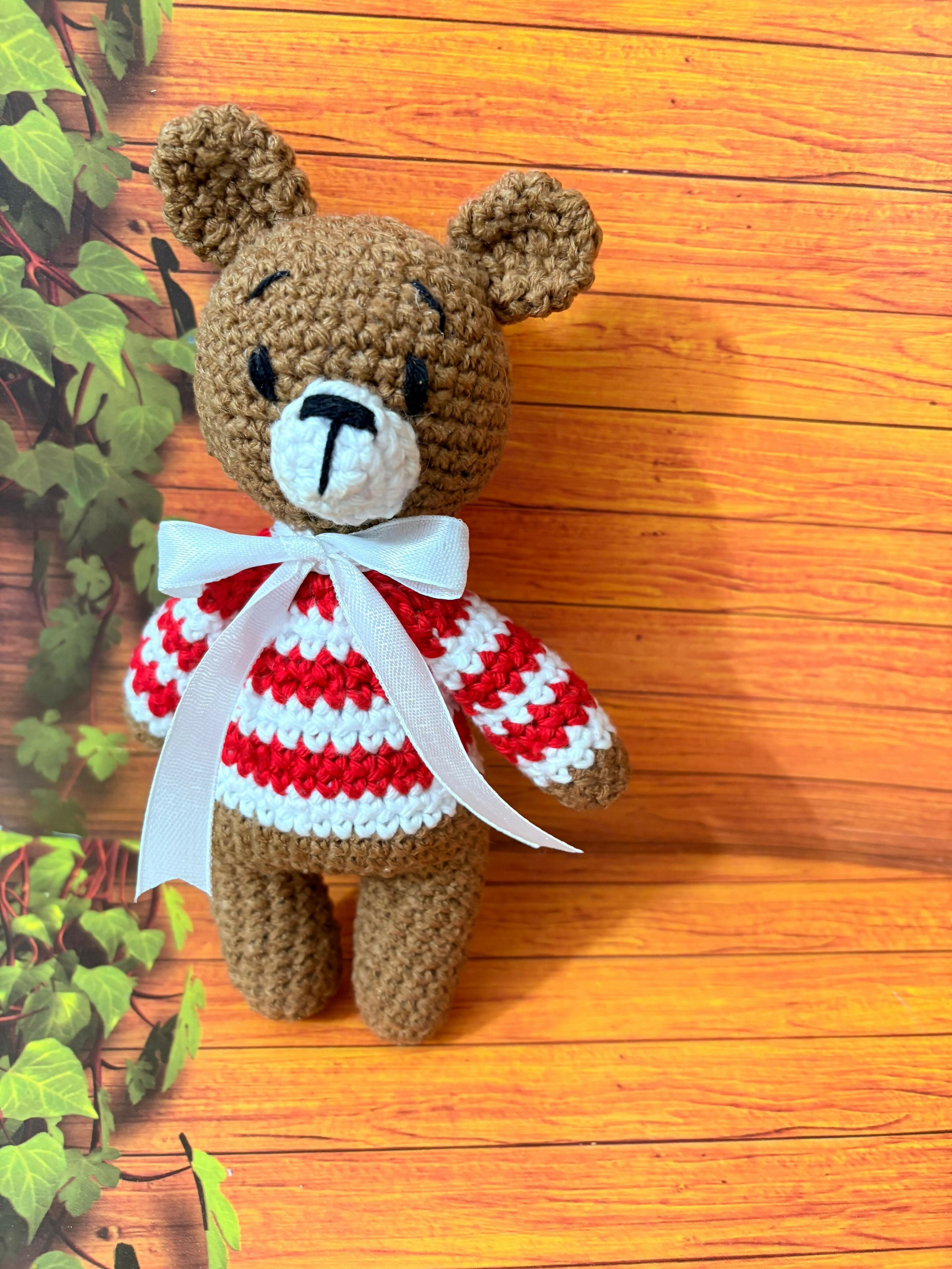 WhatsApp Image 2025-08-19 at 14.06.02