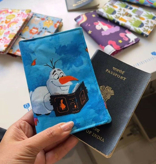 WhatsApp Image 2025-05-20 at 13.51.15 (4)