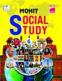 Social Study 6