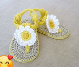 WhatsApp Image 2024-11-21 at 13.46.52