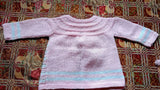 woolen shirt