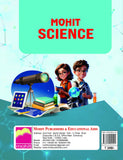 Science 4