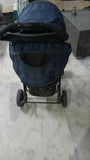 JUNIORS Stroller/Pram for Baby