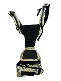LITTLEBUM Detachable Hip Seat Baby Carrier