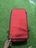 Phil & Teds Explorer Universal Kid Bag