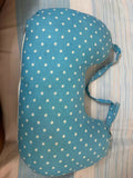 Nursing / Feeding Pillow
