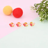 Buy Baby Kurta Buttons – pure silver, hypoallergenic elegance for festive kids’ wear.