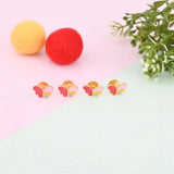 Buy Baby Kurta Buttons – pure silver, hypoallergenic elegance for festive kids’ wear.