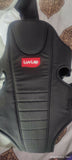 LUVLAP Galaxy Baby Carrier