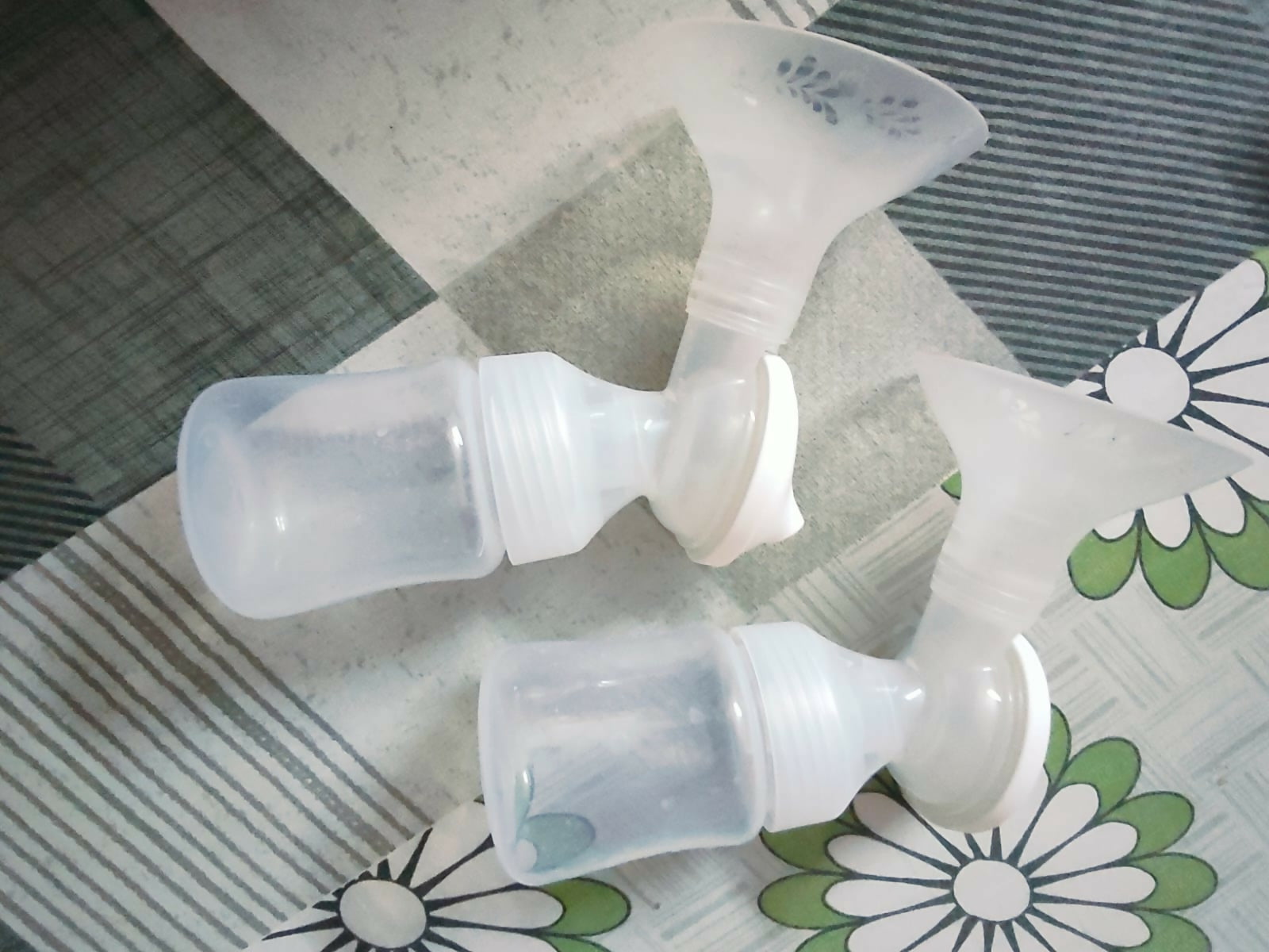 Buy Moms Sunshine 1133S Double Electric Breast Pump – hospital-grade power and comfort for daily use.