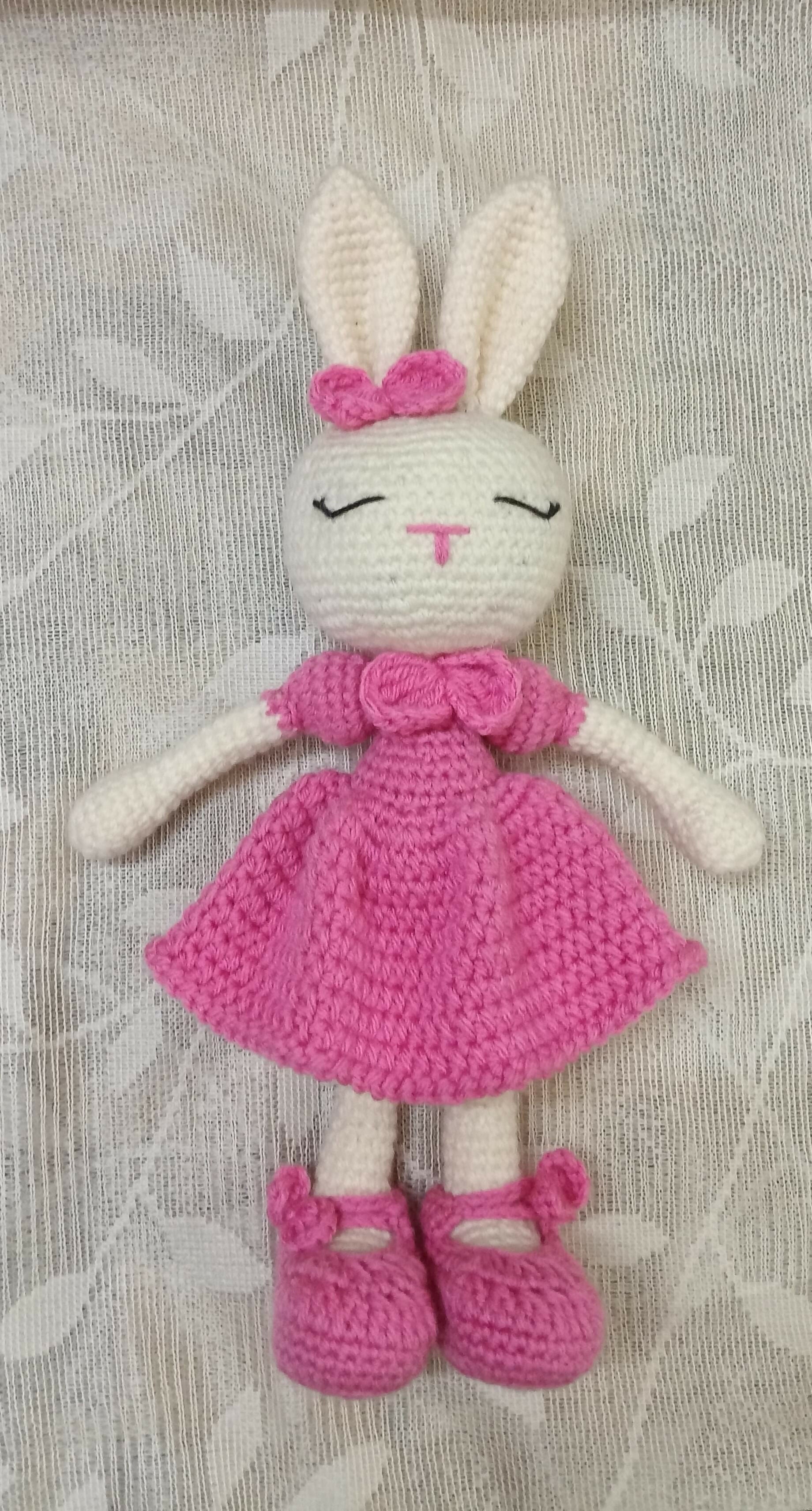 91c10c13-dca1-4d74-82ff-f484fe480de0