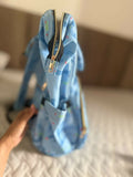 LUVLAP Diaper Bag