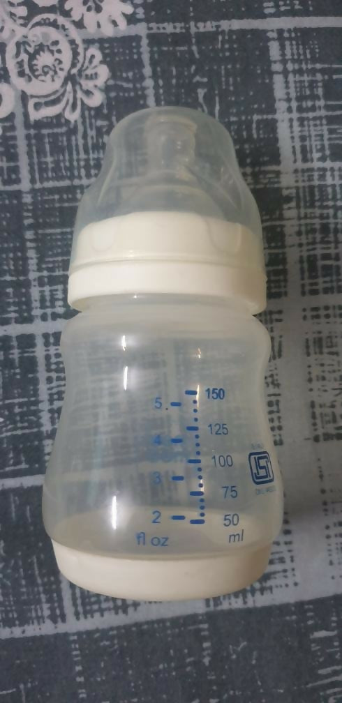 Effortless pumping, wherever you are—with MEE MEE.