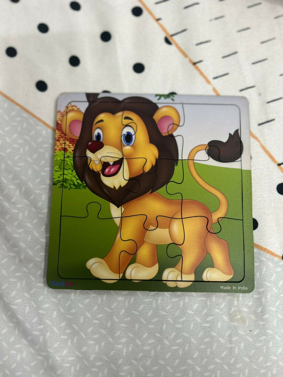 Shop now for the Wooden Puzzle Set of 3, featuring eco-friendly, durable, and engaging puzzles that enhance creativity, motor skills, and cognitive development!