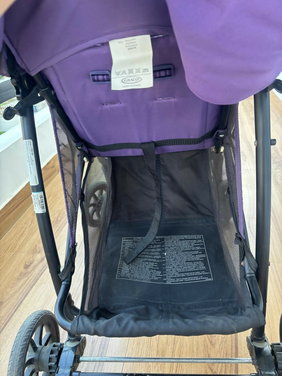 GRACO travel system stroller, infant car seat combo, baby stroller with car seat India, lightweight foldable travel system, newborn to toddler travel gear