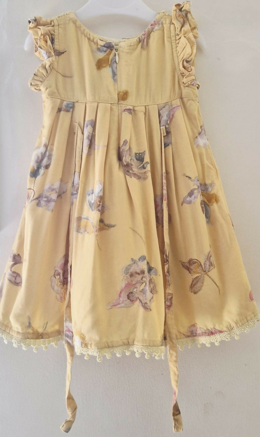 GENUINE Dress / Frock For Baby Girl