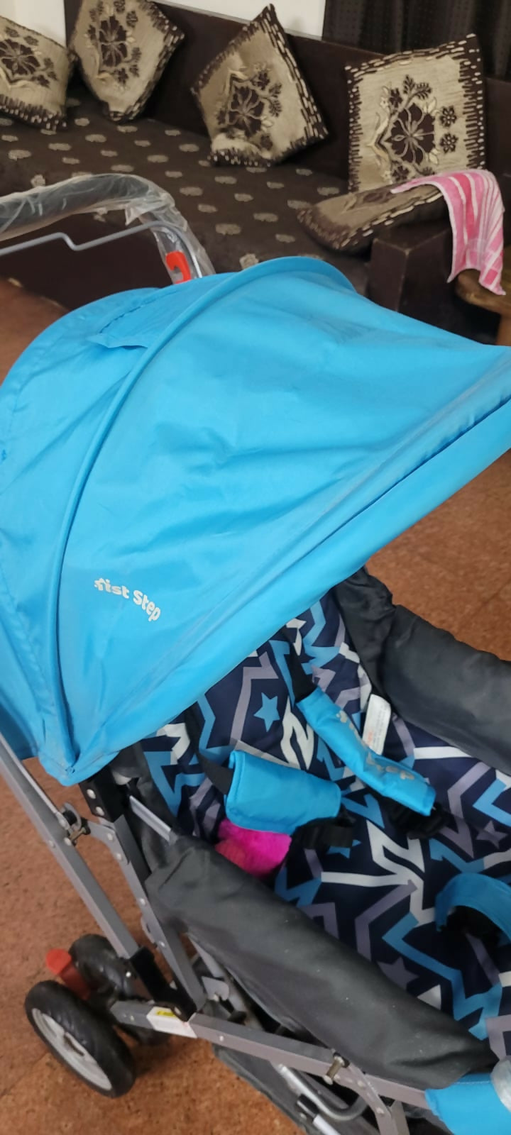 WhatsApp Image 2025-06-12 at 15.24.25 (7)