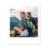 Mini Photo prints (pack of 24) - PyaraBaby