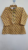 Boys kurta - Brand new - PyaraBaby