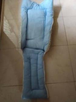 Baby Nest For Baby - PyaraBaby