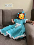 3k4IniAObi