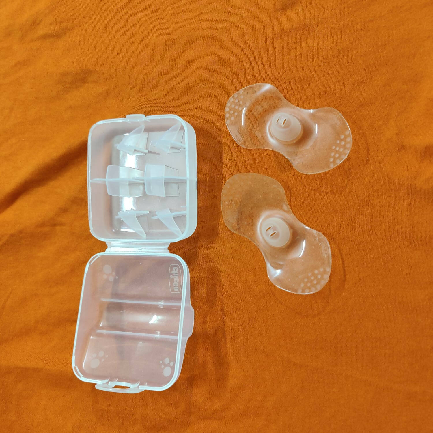 PHILIPS Avent Electric Breast Pump - PyaraBaby