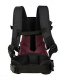 MOTHERCARE 3-Position Baby Carrier - PyaraBaby