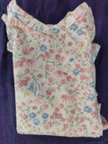 H&M 2 piece set - PyaraBaby