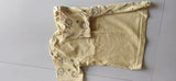 Baby Boy Dungaree Set - PyaraBaby