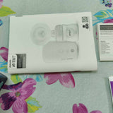 PHILIPS Avent Electric Breast Pump - PyaraBaby