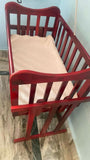 IMG-20231128-WA0015