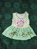Baby Dress/Frock for Girl - PyaraBaby