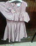 IMG-20230814-WA0056