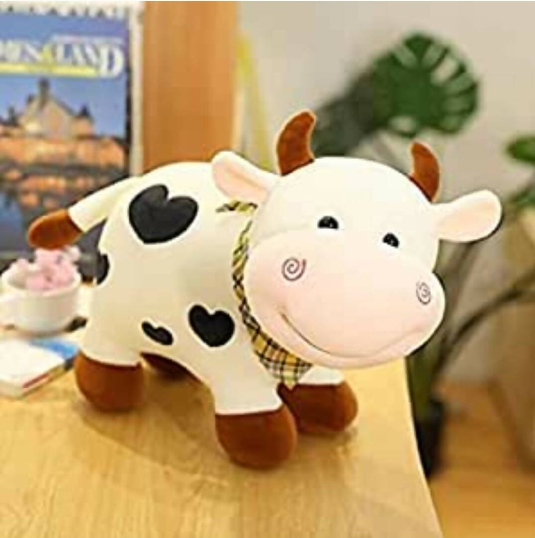 Soft Toys for Baby - PyaraBaby