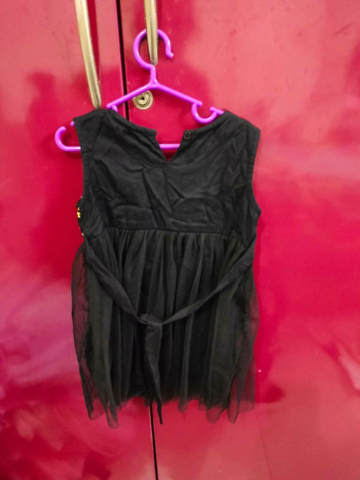 BELLA MODE Frock/Dress for Baby Girl - PyaraBaby