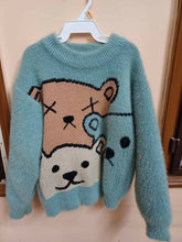 Woollen T-shirt for Baby Girl - PyaraBaby