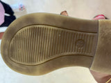 Sandals for Baby Girl - PyaraBaby