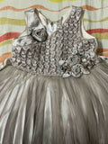Pretty Frock/Dress For Baby Girl - PyaraBaby