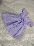 HOPSCOTCH Dress/Frock for Baby Girl - PyaraBaby