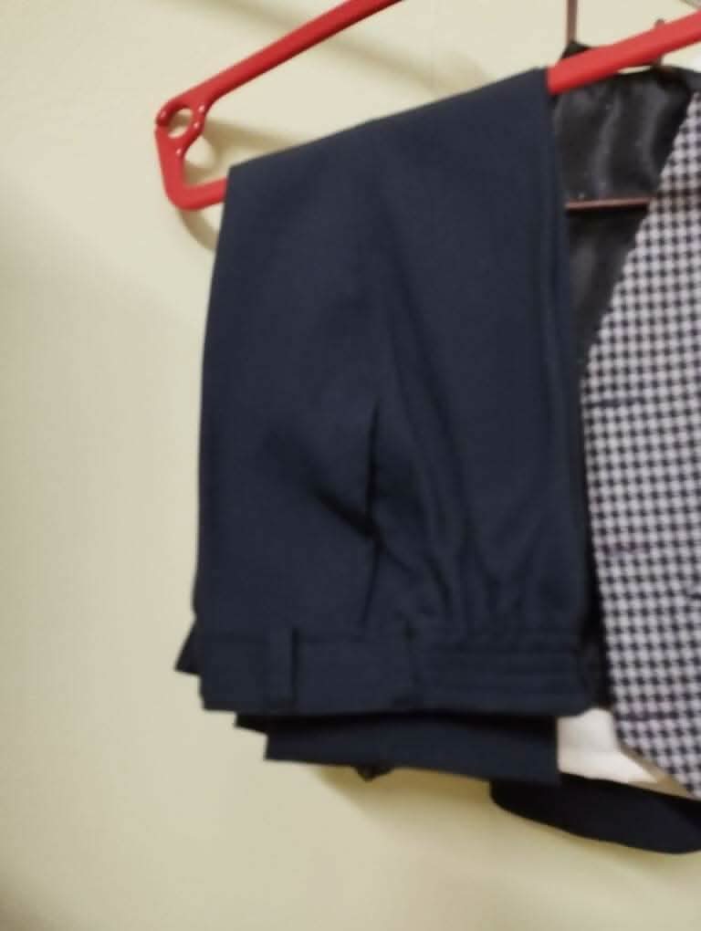 Suit Set For Boy (Blazer, Coat, Shirt & Pant) - PyaraBaby